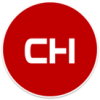 logo CH