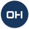 logo OH